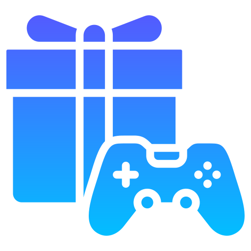 jeu gratuit Icône gratuit