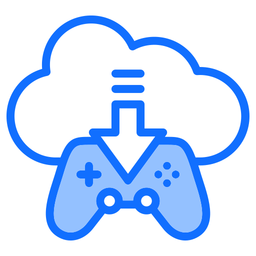 dlc бесплатно иконка