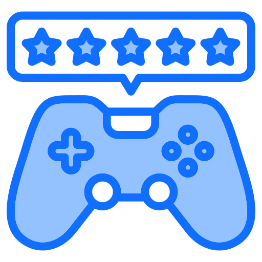 Обзор бесплатно иконка