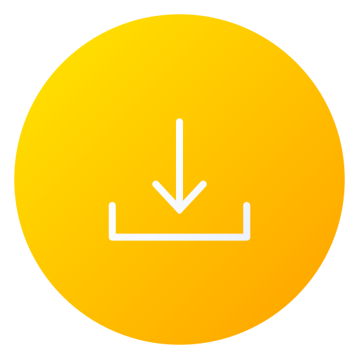 다운로드 무료 아이콘