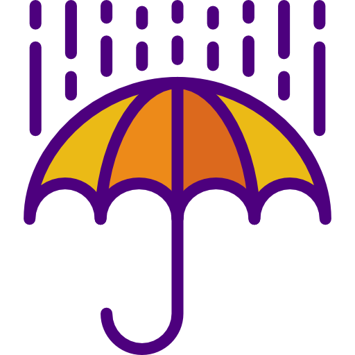regen kostenlos Icon regen kostenlos Icon