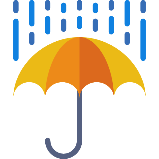 regen kostenlos Icon regen kostenlos Icon