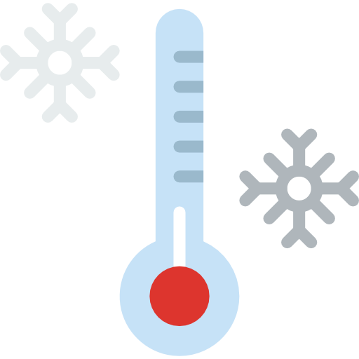 Маркировка градусников. Градусник погоды рисунок. Значок градусник 50 градусов Мороз. Значок в приложении погоды термометр с снежинкой. Клипарт градусник со снежинкой.