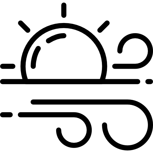 windig kostenlos Icon windig kostenlos Icon