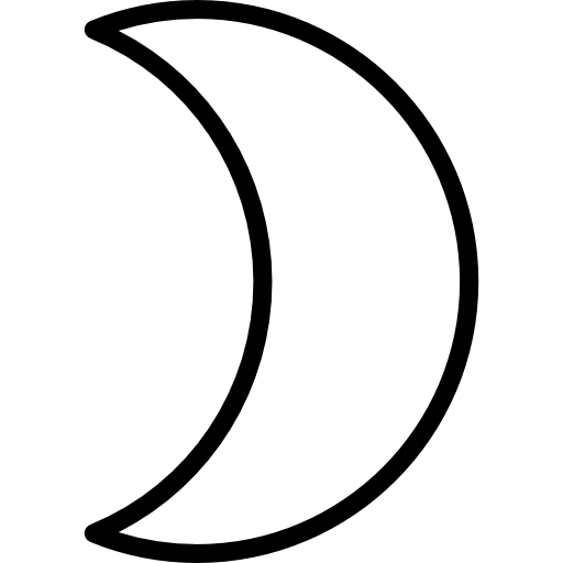 nacht kostenlos Icon nacht kostenlos Icon