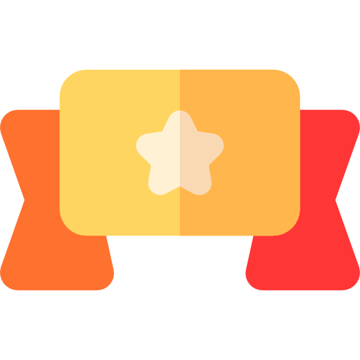 bandera icono gratis