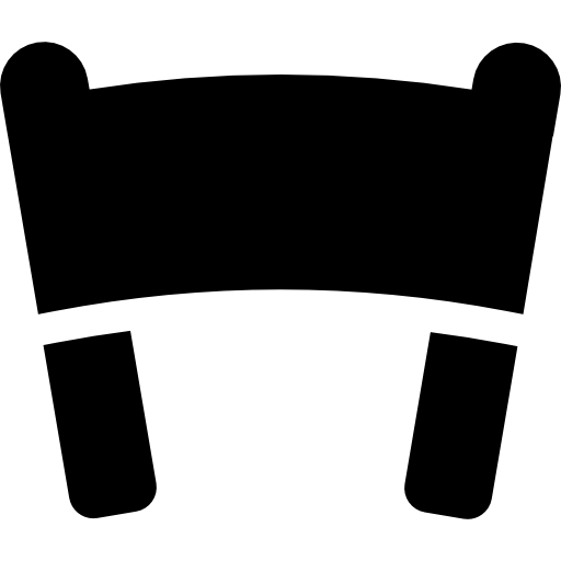 bandera icono gratis