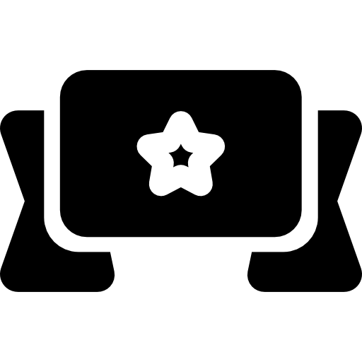 bandera icono gratis