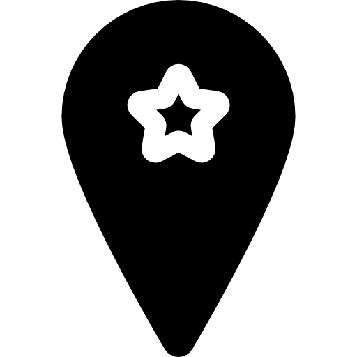 estrela grátis ícone