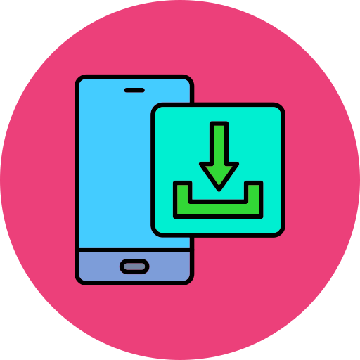 descargar icono gratis