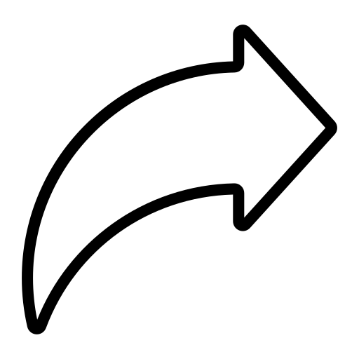 Share free icon Share free icon