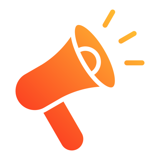 werbung kostenlos Icon