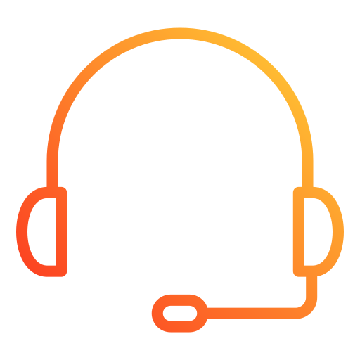 atendimento ao cliente grátis ícone