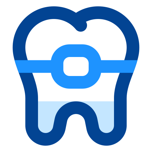 tirantes icono gratis