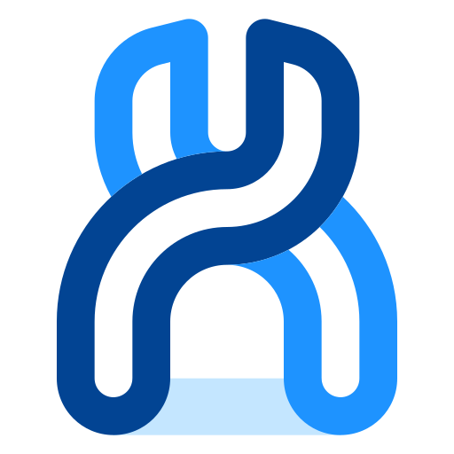 alicates dentales icono gratis