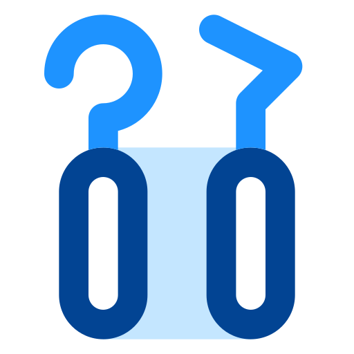 herramientas de dentista icono gratis