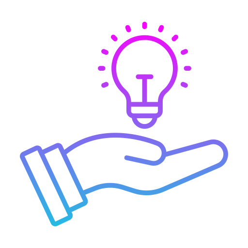 innovador icono gratis