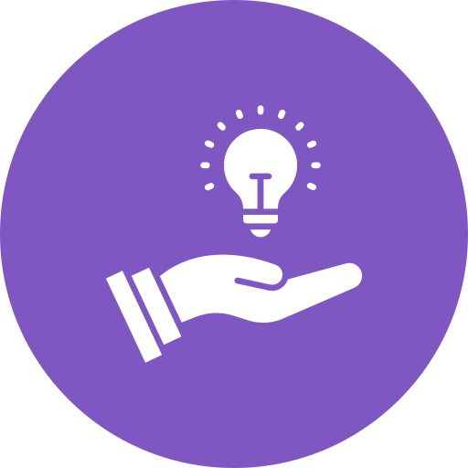 innovador icono gratis