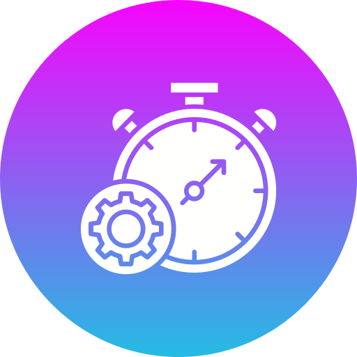 productivity icono gratis