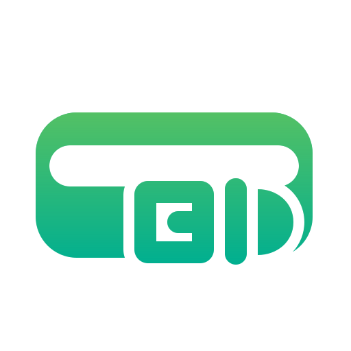 ceinture Icône gratuit ceinture Icône gratuit