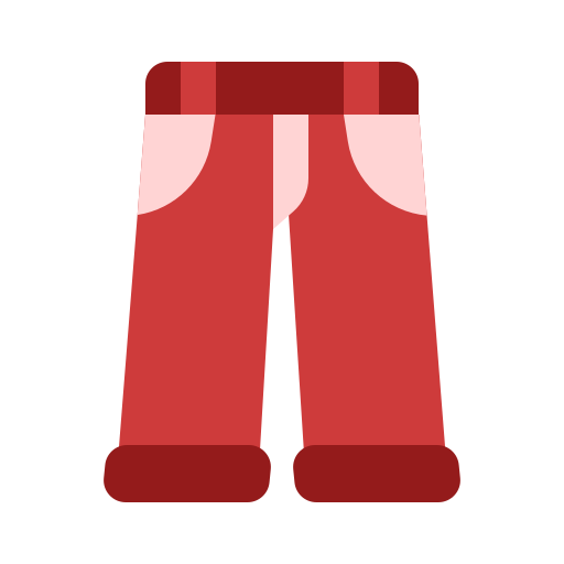 Джинсы бесплатно иконка