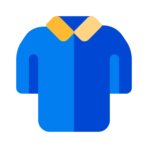 Рубашка бесплатно иконка