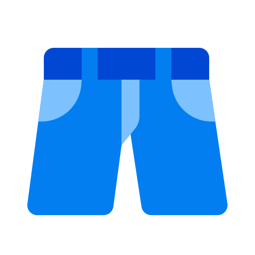 Джинсы бесплатно иконка