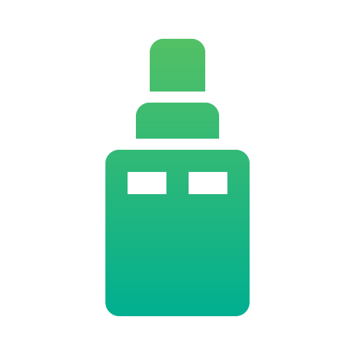 perfume icono gratis