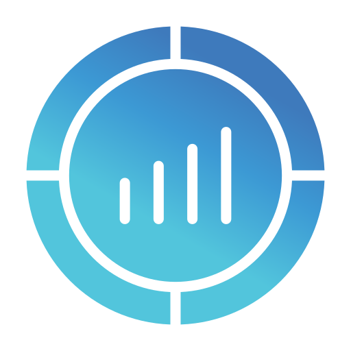 bar kostenlos Icon