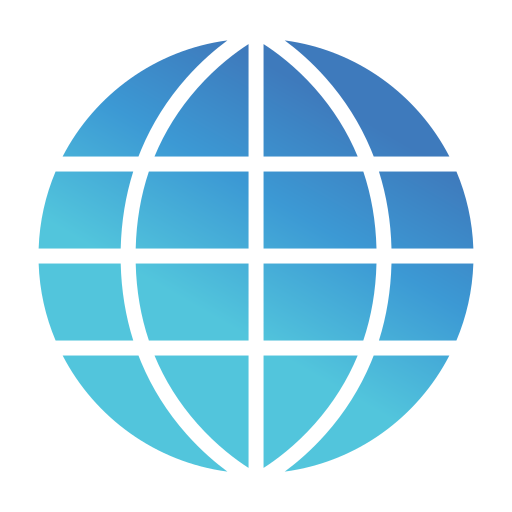 Интернет бесплатно иконка Интернет бесплатно иконка