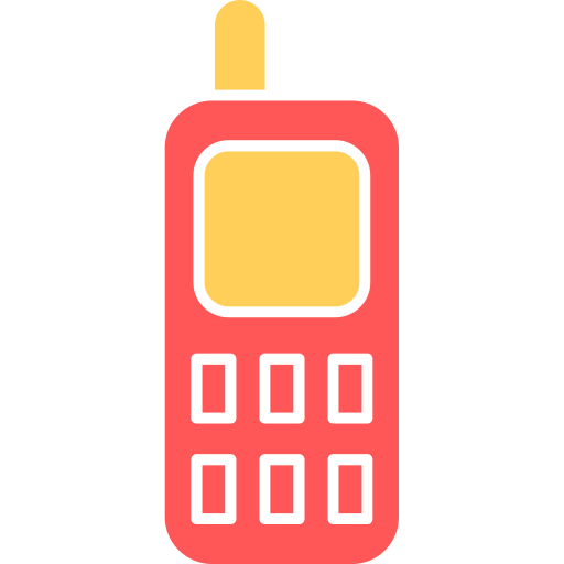 telefon kostenlos Icon