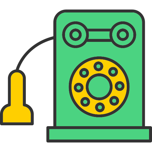 Magnetophone icono gratis