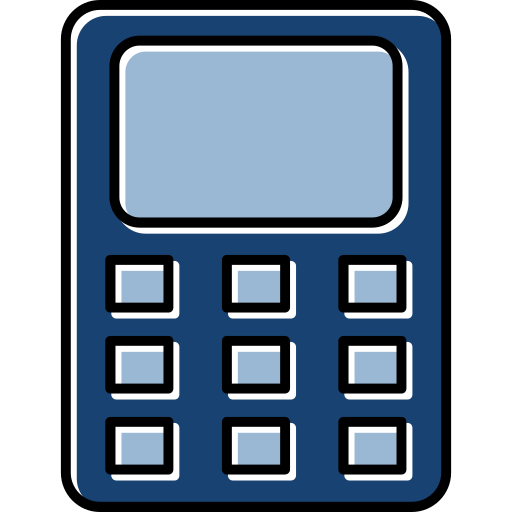 samsung calculator free download