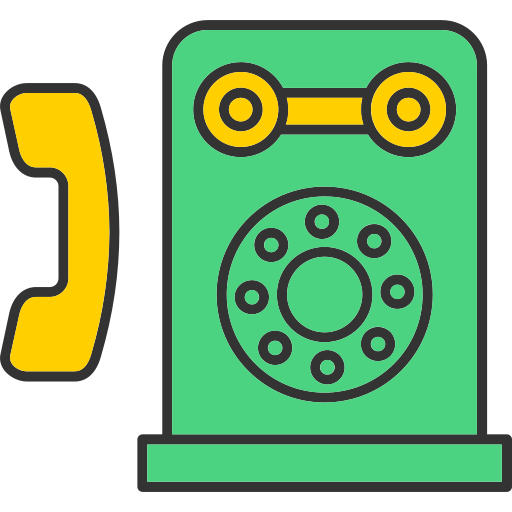 Magnetophone icono gratis