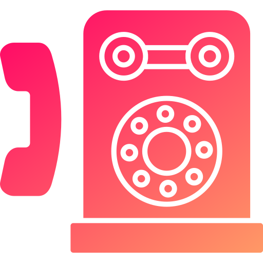 Magnetophone icono gratis