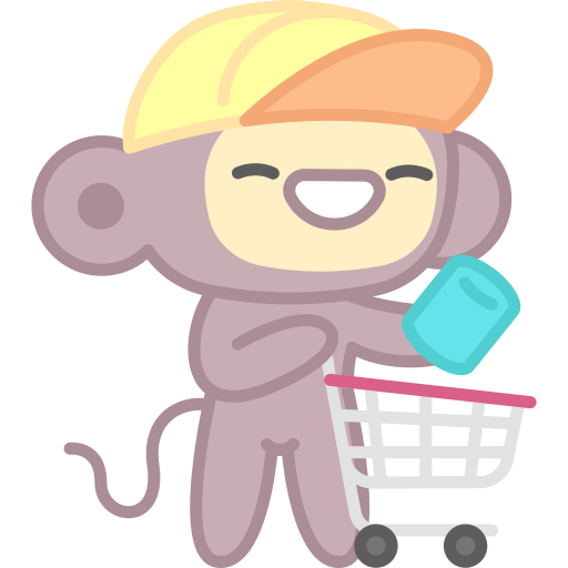 compras grátis figurinha compras grátis figurinha