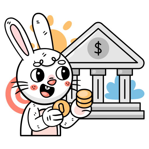 geld kostenlos Sticker geld kostenlos Sticker