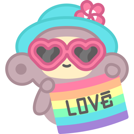 lgbti kostenlos Sticker lgbti kostenlos Sticker