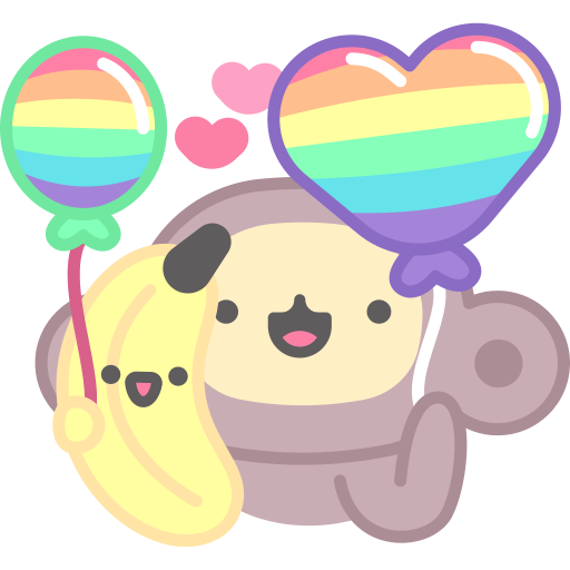 lgbti бесплатно стикер lgbti бесплатно стикер
