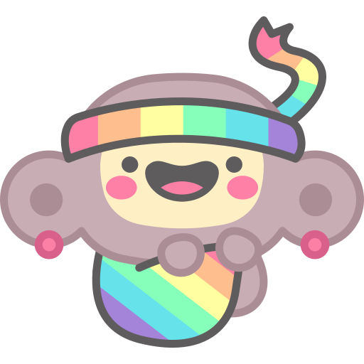 Lgbti free sticker Lgbti free sticker