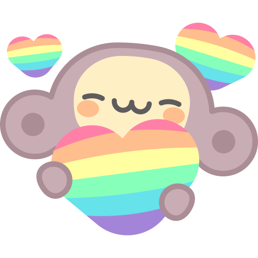 lgbti gratuit sticker lgbti gratuit sticker