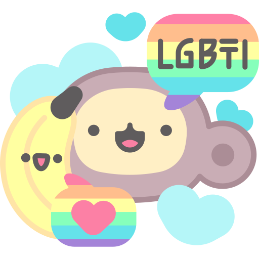 lgbti бесплатно стикер lgbti бесплатно стикер