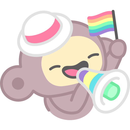 lgbti бесплатно стикер lgbti бесплатно стикер
