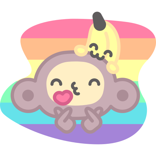 Lgbti free sticker Lgbti free sticker