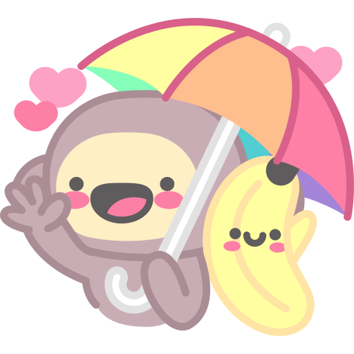 Lgbti free sticker Lgbti free sticker