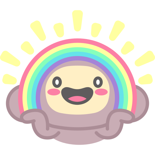 lgbti gratuit sticker lgbti gratuit sticker