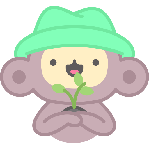 ecology бесплатно стикер ecology бесплатно стикер