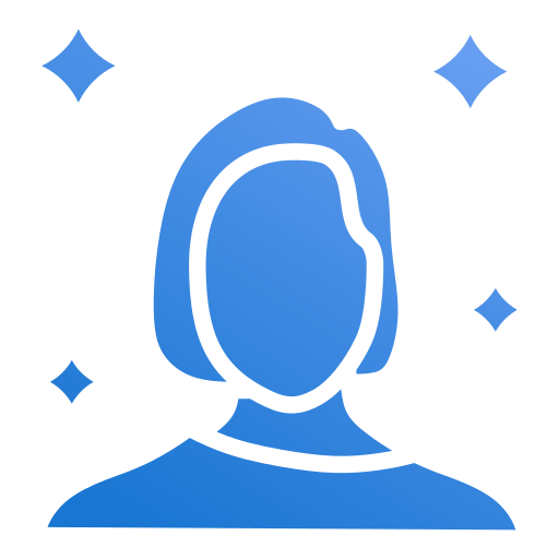 gerente icono gratis