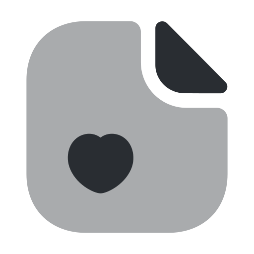 favorito icono gratis