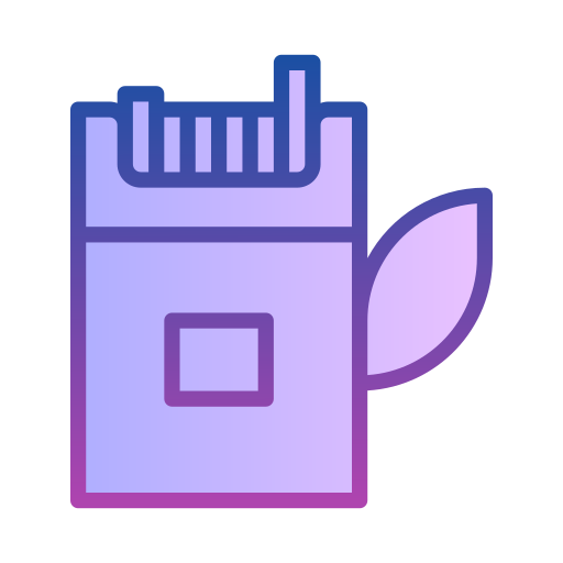 Табак бесплатно иконка